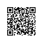 BR25A1MFJ-3MGE2 QRCode