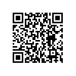 BR25A256F-3MGE2 QRCode