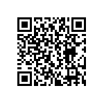 BR25A256FJ-3MGE2 QRCode