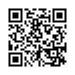 BR25G1MFJ-3GE2 QRCode