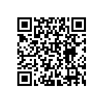 BR25H010F-2LBH2 QRCode