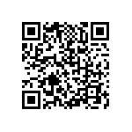 BR25H010FJ-2CE2 QRCode