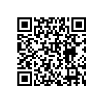 BR25H010FJ-WCE2 QRCode