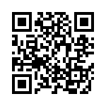 BR25H020F-2CE2 QRCode