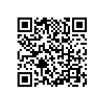 BR25H040FJ-2CE2 QRCode