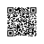 BR25H040FJ-WCE2 QRCode