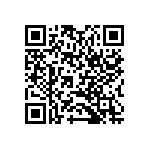 BR25H080F-2LBH2 QRCode