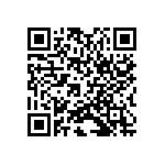 BR25H080FJ-WCE2 QRCode