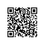 BR25H128F-2LBH2 QRCode