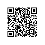 BR25H128FJ-2CE2 QRCode