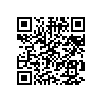 BR25H128FVT-2ACE2 QRCode