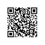 BR25H160F-2LBH2 QRCode