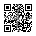 BR25H320F-2CE2 QRCode