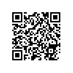 BR25H320FVT-2CE2 QRCode