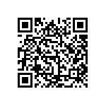 BR25H640F-2ACE2 QRCode