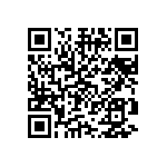 BR25H640FVT-2ACE2 QRCode