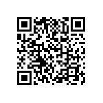 BR25L040FVM-WTR QRCode