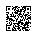 BR25L080FVT-WE2 QRCode