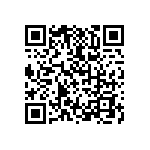 BR25L160FVT-WE2 QRCode