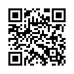 BR25L320-W QRCode