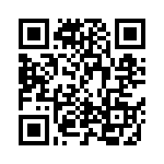 BR25L320FJ-WE2 QRCode