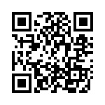 BR3504-G QRCode