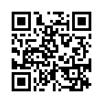 BR35H128F-WCE2 QRCode