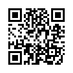 BR3FB15L0 QRCode