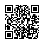 BR3FB20L0 QRCode