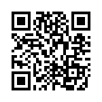 BR5010L-G QRCode