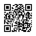 BR501L-G QRCode