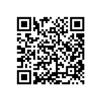 BR93G46FJ-3AGTE2 QRCode