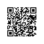 BR93G46FVM-3AGTTR QRCode