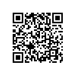 BR93G46FVT-3GE2 QRCode