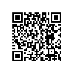 BR93G56F-3AGTE2 QRCode