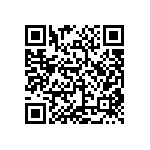 BR93G56FJ-3AGTE2 QRCode