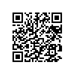 BR93G56FVJ-3BGTE2 QRCode