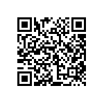 BR93G56FVM-3GTTR QRCode