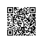 BR93G66F-3BGTE2 QRCode