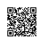 BR93G66FJ-3AGTE2 QRCode