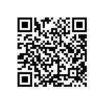 BR93G66FJ-3BGTE2 QRCode