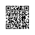 BR93G66FV-3BGTE2 QRCode