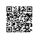 BR93G66FVM-3AGTTR QRCode