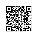 BR93G66FVM-3GTTR QRCode