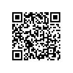 BR93G66FVT-3GE2 QRCode