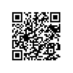 BR93G76FVJ-3AGTE2 QRCode