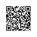 BR93G76FVM-3GTTR QRCode