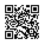 BR93G86-3 QRCode