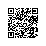 BR93G86FVM-3AGTTR QRCode