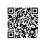 BR93G86FVM-3BGTTR QRCode